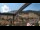 Webcam in Todtnau, 2.2 km