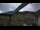 Webcam in Todtnau, 9 km entfernt