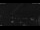 Webcam in Todtnau, 13.5 mi away