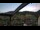 Webcam in Todtnau, 6.5 mi away