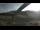 Webcam in Todtnau, 0 km