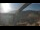 Webcam in Todtnau, 20.8 km