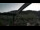 Webcam in Todtnau, 0 km