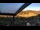 Webcam in Todtnau, 6 mi away