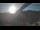 Webcam in Todtnau, 19.6 km entfernt