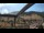 Webcam in Todtnau, 2.2 km