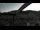 Webcam in Todtnau, 23.6 km