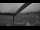 Webcam in Todtnau, 5.5 mi away