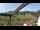 Webcam in Todtnau, 16.9 km