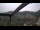 Webcam in Todtnau, 14.5 km