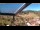 Webcam in Todtnau, 20.8 km