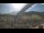 Webcam in Todtnau, 15.5 km