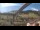 Webcam in Todtnau, 15.5 km entfernt
