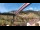 Webcam in Todtnau, 20.8 km