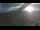 Webcam in Todtnau, 21.8 km