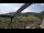 Webcam in Todtnau, 15.5 km