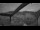 Webcam in Todtnau, 7.5 mi away
