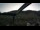 Webcam in Todtnau, 19.6 km