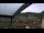 Webcam in Todtnau, 20.8 km