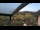 Webcam in Todtnau, 19.7 km