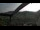 Webcam in Todtnau, 35.2 km