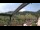Webcam in Todtnau, 5.7 km