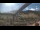 Webcam in Todtnau, 20.8 km