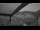 Webcam in Todtnau, 23.6 km