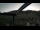 Webcam in Todtnau, 4.8 km