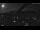 Webcam in Todtnau, 17.4 km