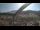 Webcam in Todtnau, 4.1 mi away
