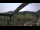 Webcam in Todtnau, 8.4 km