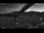Webcam in Todtnau, 2.2 mi away