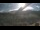Webcam in Todtnau, 4.8 km entfernt