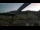 Webcam in Todtnau, 8.4 km