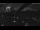 Webcam in Todtnau, 6.7 mi away