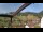 Webcam in Todtnau, 16.9 km