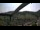 Webcam in Todtnau, 15.5 km