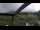 Webcam in Todtnau, 7.6 mi away