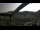 Webcam in Todtnau, 15.5 km