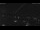 Webcam in Todtnau, 9 km entfernt