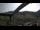 Webcam in Todtnau, 19.7 km
