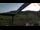 Webcam in Todtnau, 2.2 mi away