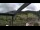 Webcam in Todtnau, 19.6 km entfernt