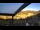 Webcam in Todtnau, 16.9 km