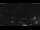 Webcam in Todtnau, 16.9 km entfernt