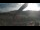 Webcam in Todtnau, 6.2 mi away
