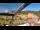 Webcam in Todtnau, 16.9 km