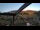Webcam in Todtnau, 20.8 km