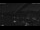 Webcam in Todtnau, 5.6 mi away